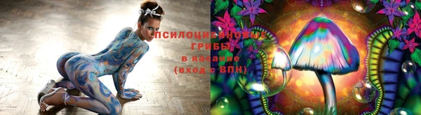 марки nbome Осташков