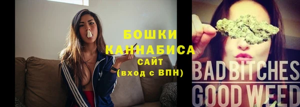 jwh Остров