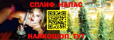 хмурый Аргун